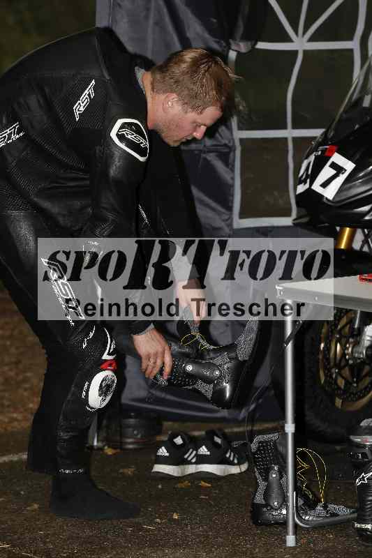 /34 25.07.2025 Speer Racing ADR/Impressionen